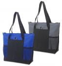 GD Easy TOTE 